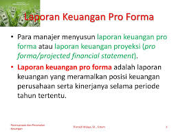 Contoh soal dan jawaban manajemen keuangan. Contoh Soal Dan Jawaban Perencanaan Dan Peramalan Keuangan Masnurul