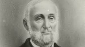 The path to freedom: Four Underground Railroad stops to visit in Greater  Columbus : r/Columbus