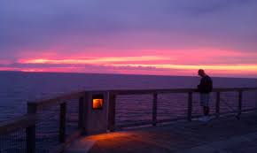 Projects | LMJ Engineering