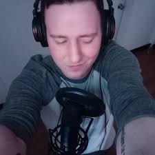 Stream Daniel Bruning music