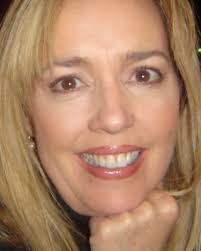 Lesa "Jo" Tyler Bagwell Obituary January 27, 2025