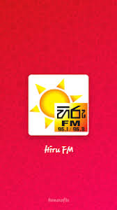 · listen to hiru live stream · request songs · view program line up · facebook connect hiru fm is powered by microimage mstudio radio automation platform. Hiru Fm On Windows Pc Download Free 1 0 0 Thiva Hirufm