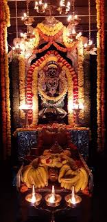 Pin By Saikumar On Hindu God B In 2020 Kolhapur Fair Grounds Grounds