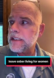 Challenges Men Face in Recovery Homes