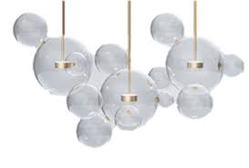 Pin By Ahmed Samir On Hyatt Regency Lighting Hyatt Regency Baby Mobile