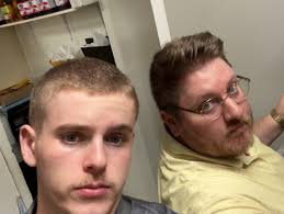 Big vibes guy 🤓🤓