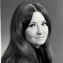 Patricia "Pat" Jean Parent Obituary