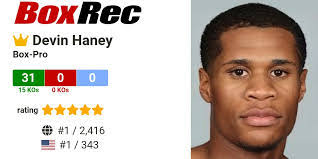 Lavan Johnson's Instagram, Twitter & Facebook