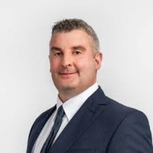 Today, I brainstormed a new idea during my "reflection walk"