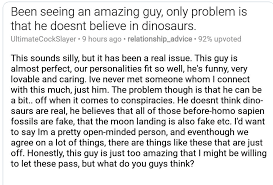 The opposite of an inverse relationship is a direct relationship. R Relationships 13 Reddit Know Your Meme