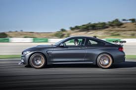 Bavyera otomobil ekibi bmw merakla beklenen modeli m4 gts 'yi tanıttı ve tüm dikkatleri üzerine çekti. 2016 Bmw M4 Gts To Debut At Tokyo Moto Show