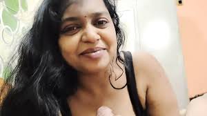 Arousing Malayali BJ Movies