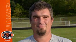 Daniel Chojnowski (@dchoj4)