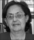 Gloria Quintana Obituary (2013)