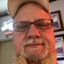 Harrah's Columbus, NE Racing & Casino Entries for September 6, 2024