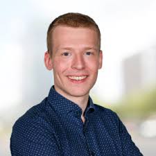 Lernen Sie das Team der Team der E-Learning Group kennen