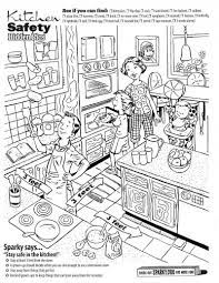 From general topics to more of what you would expect to find here, clipartsgram.com has it all. Pin On Life Skills Kitchen Food