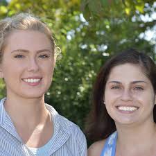 Capture the Moment with Photography by Vicki