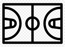 We did not find results for: Basketball Vector Png Basketball Court Clipart Png Transparent Png Vhv