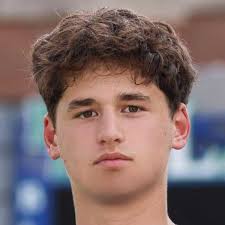 Team Minnesota Lacrosse