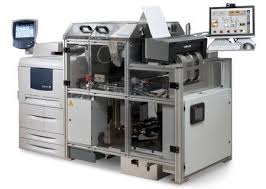 Espresso Book Machine Stamped Out By Xerox Techshout Self Publishing Books A Million Powells Books