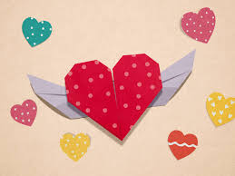 Writing a letter for your lover but not sure what to say? How To Start A Love Letter With Examples Wikihow