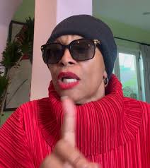 Andrea Cummings (@andrea.cummings.5074) • Facebook