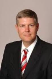 Top Rated Atlanta, GA Intellectual Property Litigation Attorney