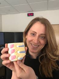 Michael Bayona (@MichaelBayonaMD)