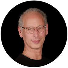 Giuria Concorso Europeo CND