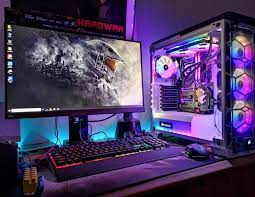 How To Build Best Gaming Pc For Pubg On Budget Gaming Pc Gaming Pcs Gaming Computer