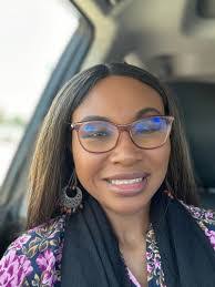 Jeannie Singleton's Instagram, Twitter & Facebook