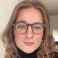 60+ "Vicky Andersen" profiles