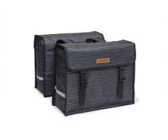 We did not find results for: New Looxs Fiori Double Nomi Ab 28 20 Preisvergleich Bei Idealo De