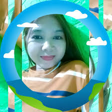 Para sa mga may Utang, panoorin niyo