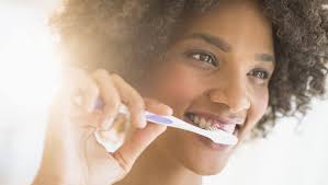 Dr. Eric K. Borchert