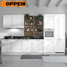 china 360cm width white thermofoil