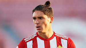 Equipa club atlas → sl benfica. Benfica Garante Darwin Nunez A Aguia Mais Cara De Sempre Futebol Publico