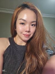 Discover Thye Moh Chan's Traditional Mooncake Collection