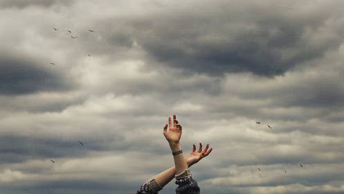 Penceredeki Kad�n 🌼