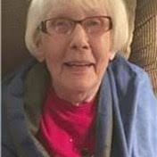 Search Esther Clark Obituaries and Funeral Services