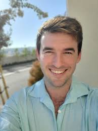 Special Events Outings