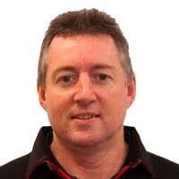 Troy Haynes Email & Phone Number