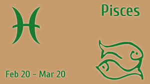 See a list of all the zodiac sign symbols. Zodiac Signs Know All About 12 Zodiac Signs