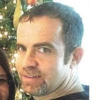 Charles "Charley" Raymond Kelly Obituary 2021