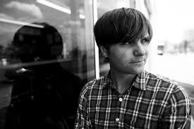 See what benjamin rhodes (benjaminr0342) has discovered on pinterest, the world's biggest collection of ideas. How Louis C K Shaped Ben Gibbard S Former Lives Seattle Met