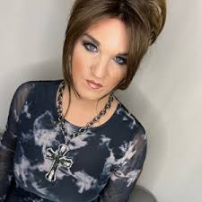 thalia.rowan90的instagram账号分析与统计数据| StarNgage Plus