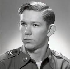 Rolley Dean Riley (1931-2013)