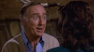 The Stimulation of Stephanie