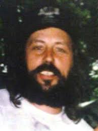 Steven Wright Obituary